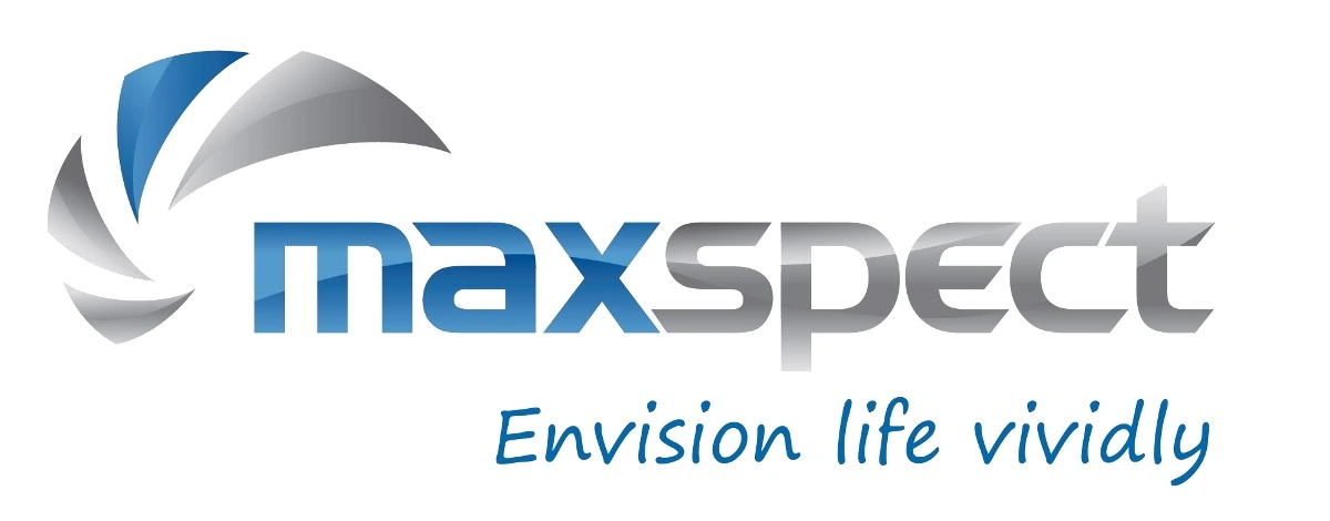 Maxspect RSX 150 watt Led Lampe